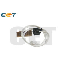 Thermistor frontale -Front compatibile per MP AW10-0108,AW100108,AW10-0052,AW10-0131