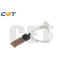 Termistore posteriore Thermistor-Rear compatibile per Ricoh MP AW10-0109,AW10-0096,AW10-0132,AW100109