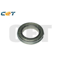 Cuscinetto a rulli superiore AE03-0017 Upper Roller Bearing compatibile per Ricoh MP9001,MP9002,Aficio1060,1075