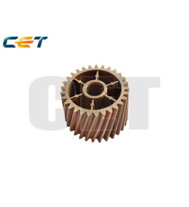 Ingranaggio fusore AB01-2318 Fuser Gear 29T(OEM)compatibile per Ricoh Aficio 1060, Aficio 1075