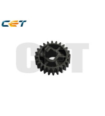 Ingranaggio gruppo tamburo AB01-1459 Drum Unit Gear 24T(OEM) compatibile per Ricoh Aficio 1060,1075