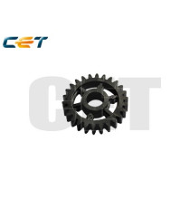 Ingranaggio gruppo tamburo AB01-1460 26T Drum Unit Gear 26T(OEM)compatibile per Ricoh Aficio 1060,1075