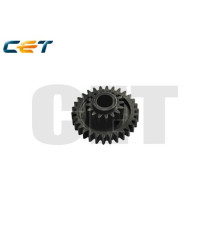 Drum Unit Gear 30T(OEM) Ricoh Aficio 1060,1075