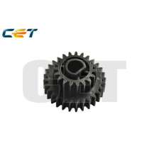 Drum Unit Gear 19/29T B065-2428 (OEM) compatibile per Ricoh Aficio 1060,1075