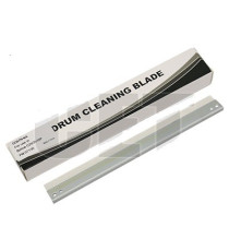 Drum Cleaning Ricoh Blade compatibile per Ricoh MPC2003,MPC2503 IMC2000,IMC2500
