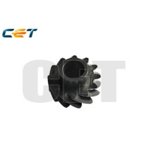 Ingranaggio conduttore per riciclo toner di scarto AB01-1462 OEM) compatibile per Ricoh 1060,1075