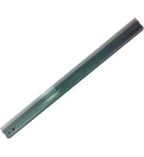 Lama per pulizia tamburo AD04-1114 Drum Cleaning Blade COMPATIBILE PER RICOH MP3053,2352,2510,Aficio 3025