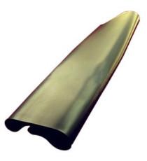 Cinghia di trasferimento A293-3899, A229-3852,A134-3850 Transfer Belt (OEM)compatibile per Ricoh MP7000,6500