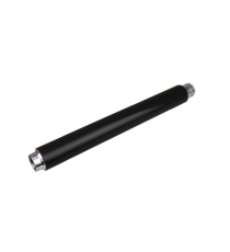 Rullo fusore superiore a lunga durata AE01-1058,AE01-1103,AE01-1100 Long Life Upper Fuser Roller compatiile per Ricoh