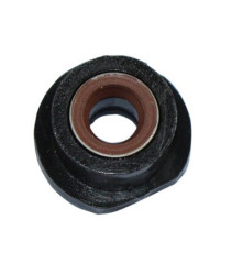 Boccola sviluppatore B065-3069 Developer Bushing (OEM) compatibile per Ricoh MP7000,7500,6500,6001,8001
