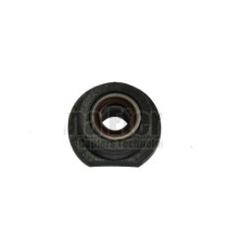 Cuscinetto - Bushing AA08-0176 (OEM) compatibile per Ricoh MP6000,7000,8000,6500,7500,2060