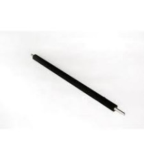 Rullo di trasferimento B209-3831/A267-3831 Transfer Roller compatibile per Ricoh MP2501,3351,3030,2022