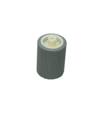 Rullo di alimentazione carta A267-2751 Paper Feed Roller compatibile per Ricoh MP2510,3351,3030,2020,2032,1022