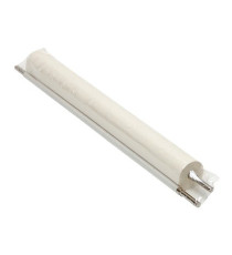 Tessuto di pulizia del fusore AE04-5057 AE04-5067 B140-4181 Fuser Cleaning Web compatibile per Ricoh MP7000,7500