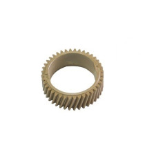 Ingranaggio a rulli superiori B247-4194 AB01-2062 Upper Roller Gear 40T compatibile per Ricoh MP6001,7000,7500