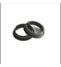 2x cuscinetti per rullo superioreAE03-2026  2XUpper Roller Bushing compatibile per Ricoh MP6001,7000,7500,2051,2060