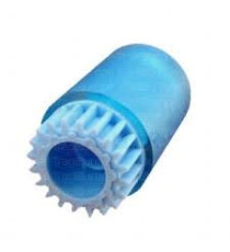 Rullo di prelievo carta AF03-0081, AF03-0051  Paper Pickup Roller comatibile per Ricoh MP9001,6000,7000,8000