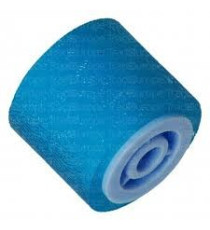 Rullo di separazione AF03-2080, AF03-2050 Separation Roller Compatibile per Ricoh MP9001,6000,7000,8000