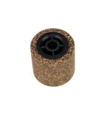 Rullo inverso D541-2241 A859-2241 A680-1671 ADF Reverse Roller compatibile per Ricoh MPC2003,3503