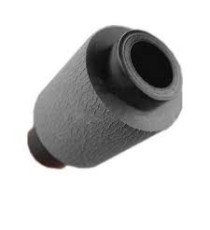 Rullo di prelievo B477-2225 B477-2226 A806-1321 ADF Pickup Roller  compatibile per Ricoh Pro 907,MP7000