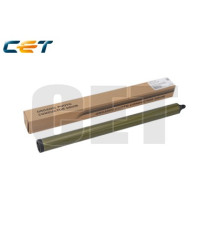 OPC Drum compatibile per Ricoh MPC3003,3503,4503,5503,3504 capacità 400.000 pagine