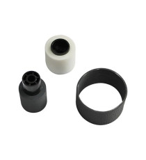 Kit rullo di prelievo ADF Pickup Roller Kit compatibile A859-2241,B477-2225,A806-1295,per Ricoh MP9000,1100,6001,7001,8001