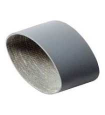 Cinghia di alimentazione carta D541-2121 A806-1295 ADF Paper Feed Belt compatibile per Ricoh MP2554,6001,4000 Cinghia di alimentazione carta D541-2121 A806-1295 ADF Paper Feed Belt compatibile per Ricoh MP2554,6001,4000