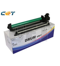 Drum Unit D188-2252 compatibile Cet altissima qualità per Ricoh MPC2003,MPC2503,MPC2011SP-capacità 60.000 pagine