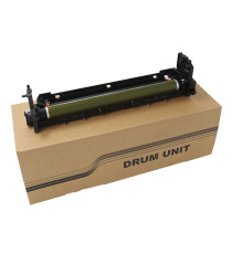 CET Drum Unit Ricoh IM2500,3000,3500,4000,5000,6000 capacità 12.000 pagine