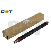 Rullo con manica inferiore  AE02-0192 CET Lower Sleeved Roller compatibile per Ricoh Aficio MPC2051,Aficio MPC2551