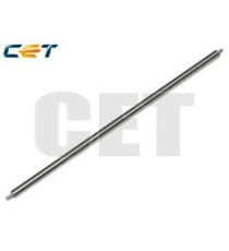 Rullo di pulizia del fusore AE04-2029 Fuser Cleaning Roller compatibile per Ricoh MP2510,3010,3030,1022,2032