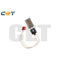 Termistore AW10-0053 Thermistor compatibile per Ricoh MP3053,3353,2352,2510,3010,2022,1022