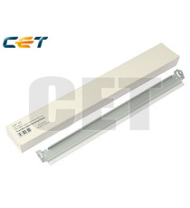 Lama per pulizia cinghia di trasferimento CET Transfer Belt Cleaning Blade compatibile per Ricoh Aficio MPC2030,2050
