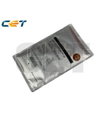 Sviluppatore tipo 28 B121-9640 Type 28 Developer compatibile per Ricoh 1015,2020,3025,MP1500,3010,2550