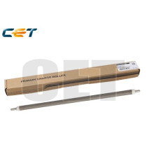 Rullo di carica primario Primary Charge Roller compatibile per Ricoh MPC3002,3502,4502,5502,3501,4501