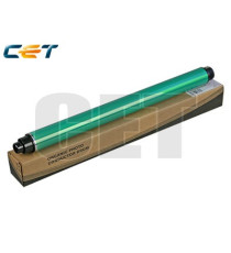 OPC Drum D197-9510 compatibile per Ricoh MP2554, MP3554, MP4054, MP5054, MP6054 capacità 100.000 pagine