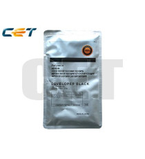 Sviluppatore Developer compatibile per Ricoh Aficio 1515,MP161,MP171,MP201,MP301