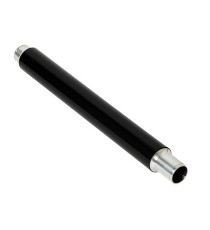 Rullo fusore superiore a lunga durata AE01-0099 Long Life Upper Fuser Roller compatibile per Ricoh MP5000,MP5001,MP4001
