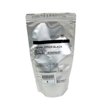 Nuovo sviluppatore B296-9640 New Developer compatibile per Ricoh MP3500,MP4000,MP5000,MP5002