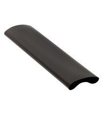 Cinghia di trasferimento OEM A232-3880 Transfer Belt OEM compatibile per Ricoh Aficio1035, 2035, 3035, MP4000, 5000