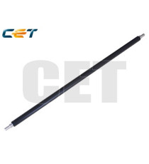 Rullo di carica primario Primary Charge Roller COMPATIBILE PER RICOH MC2000,2001,MPC2003,2503,2504 IMC2000A