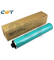 OPC Drum D009-9510 OEM COMPATIBILE PER Ricoh MP4000,MP4002,MP5000,MP5002- capacità 160.000 pagine
