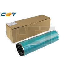 OPC Drum B246-9510-B070-9510-A294-9510-compatibile per Ricoh MP6500  capacità 700.000 pagine
