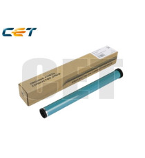 OPC Drum SP3400HA  COMPATIBILE PER Ricoh Aficio SP3400SF capacità-10.000 pagine