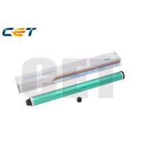 Tamburo OPC a lunga durata B039-9510 Long Life OPC Drum compatibile per Ricoh 1015,2022,3025,MP2500,3350 80.000 pagine