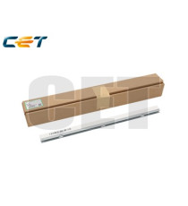 Barra lubrificante per fusti CET Drum Lubricant Bar OEM compatibile per Ricoh IMC5500, 4500, MPC5503