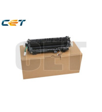 Gruppo fusore CET CET Fuser Assembly 220V comaptibile per Brother DCP-L5500D,HL-L5202DW