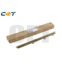 Piastra riscaldante, Heater Plate compatibile per Brother DCP-L5500,L5652,L6600,HL-5580,L6300