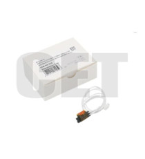 Thermistor-Sub compatibile per Brother DCP-L5500,5600,6200,HL-L6300,8530,MFCF-L6700