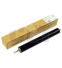 Rullo con manica inferiore Lower Sleeved Roller compatibile per Broher L5500,L5200,L6200,L6700,L6800,L6900